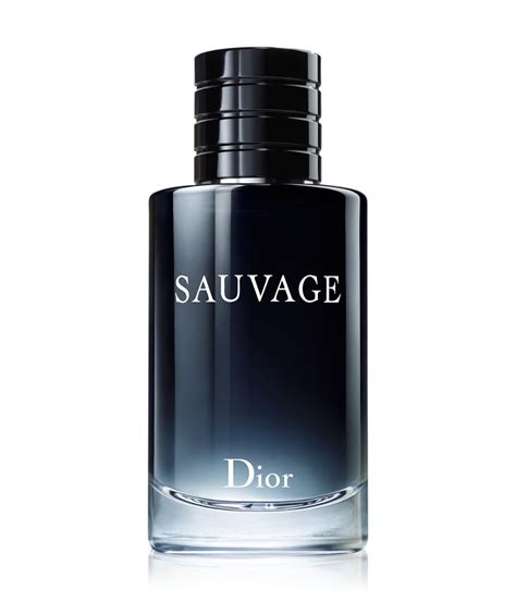 herrendüfte dior sauvage|dior sauvage 50 ml.